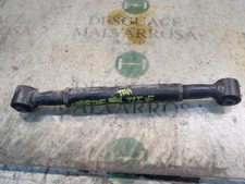 RGD000060 BRAS DE SUSPENSION