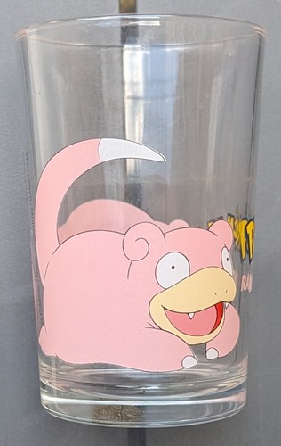 Verre moutarde ramoloss - verre, a