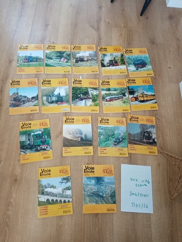 2004 2010 lot - 2004/2010-lot, 16