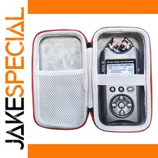 JakeSpecial – Black EVA Hard