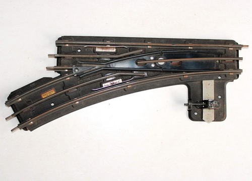 Hornby 1 48 rail - 0, 1/48