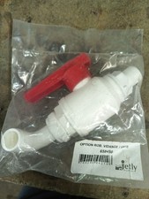 Robinet de vidange pour GM1E