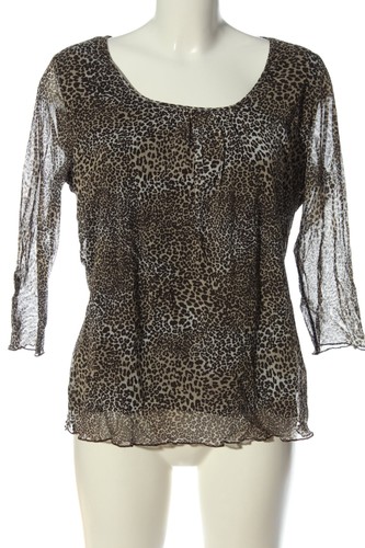 Blouse enfiler dames - enfiler,