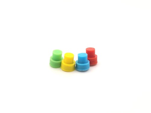 Flipsiders magnetic game