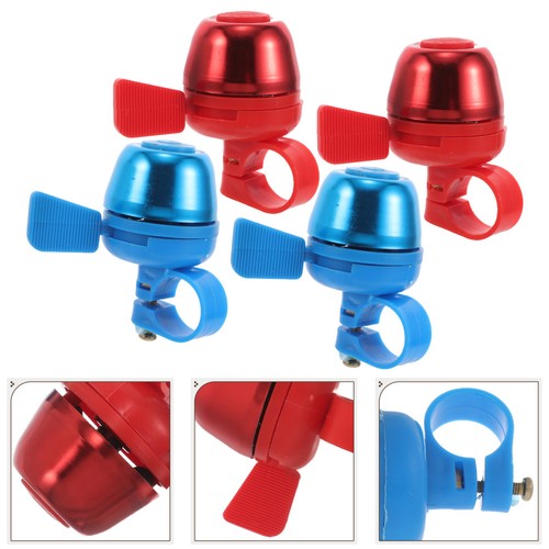 Pcs accessoires vtt - 4,