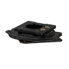 FEBI BILSTEIN Flasque