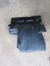 08-15 Kymco Uxv 500 4X4 Gas