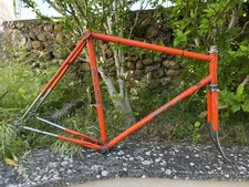 1975 Gitane Super Olympic