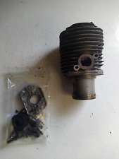 CYLINDRE PISTON      POUR