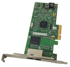 INTEL Adaptateur Réseau