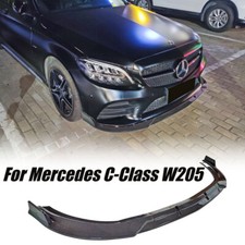 Pour Mercedes Benz W205