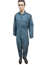 Combinaison armée de l'air allemande  taille M  ?5a.