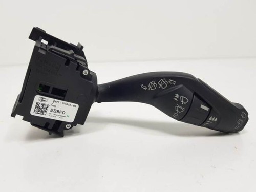 F1ft17a553ba boitier impulsion - f1ft17a553ba,
