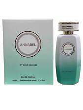 Annabel By Gulf Orchid 100ml