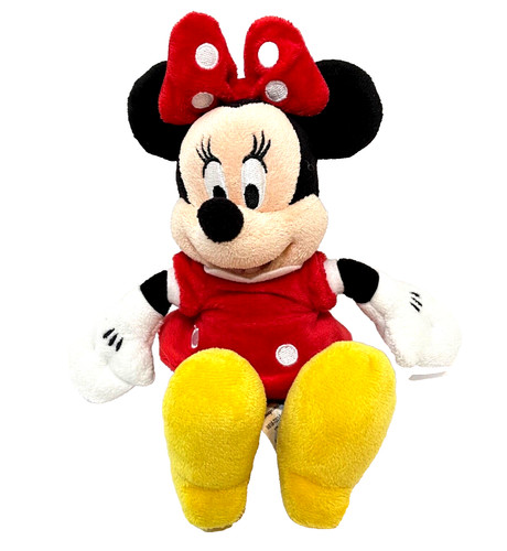 Disney store collection - collection, plush
