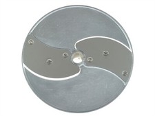 DISQUE 3MM ROBOT COUPE 28064