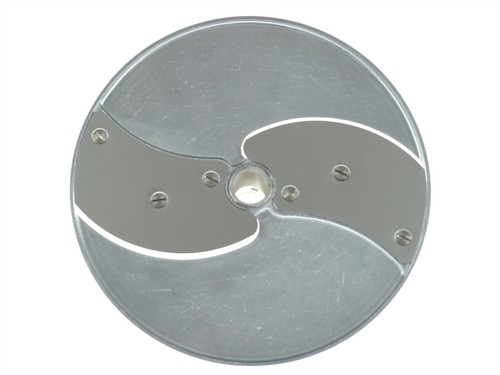 Disque 3mm robot coupe - 3mm,