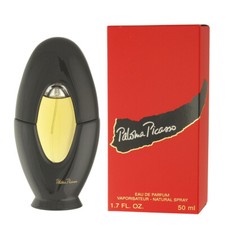 Paloma Picasso - Eau de parfum pour femme Vapo 50ml - Neuf & sous blister