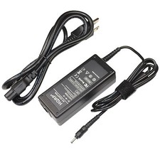 HQRP AC Adaptateur Chargeur