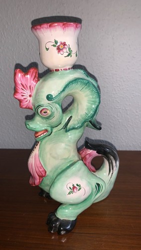 Ancien pied lampe - ancien,