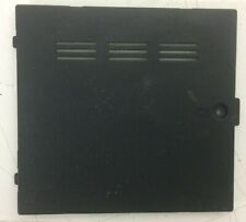 Cache Toshiba Satellite M70-204