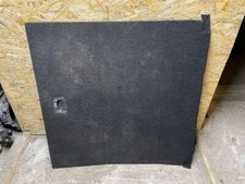 OPEL ASTRA J GTC 13322491