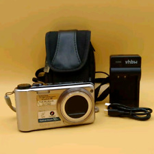 Sony Cyber-Shot DSC-HX5V