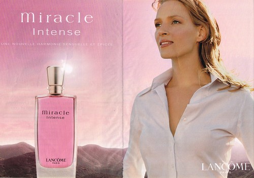 Publicite advertising 114 - publicite,