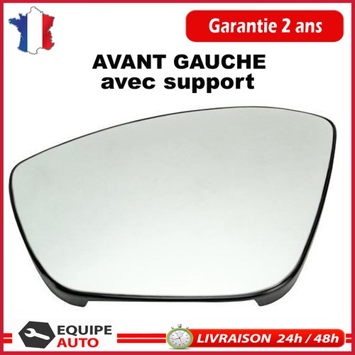 Miroir glace rétroviseur - miroir,