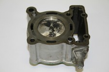 Cylindre + Piston Moteur 13TKM