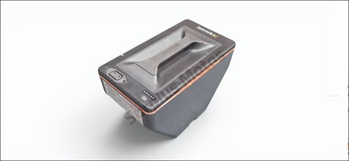 Batterie traction super - batterie,