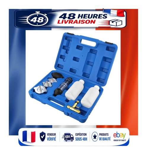 Qwork testeur joints de - testeur,