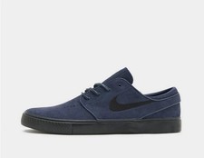 Nike SB Zoom Janoski OG En