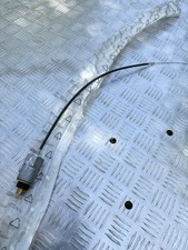 commande de starter Citroën BX - J5 - 205 - C25 - 106 - XM - 605 ref : 1647.53