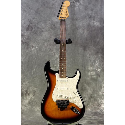 Fender stratocaster color - stratocaster, 2-color