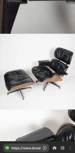 1956 herman miller eames - miller,