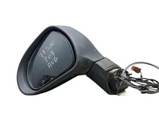 Retroviseur gauche PEUGEOT 207 PHASE 1 8149ZE