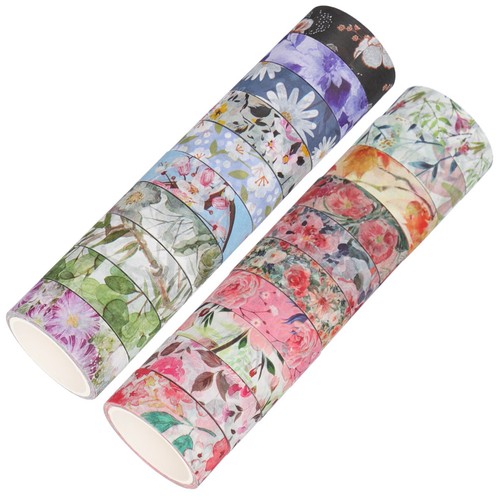 Rolls scrapbooking - 20,