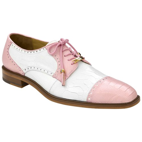Belvedere batta chaussures - belvedere,