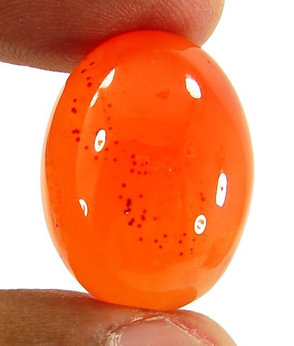 Naturel orange - ct,