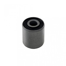 Support moteur RMS pour