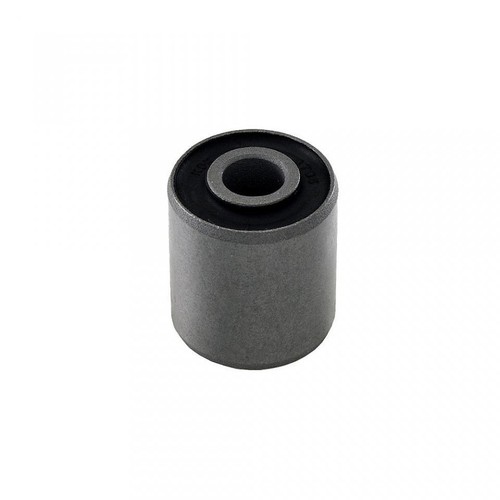 Support moteur rms pour - moteur,