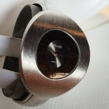 Montre ERNEST femme quartz