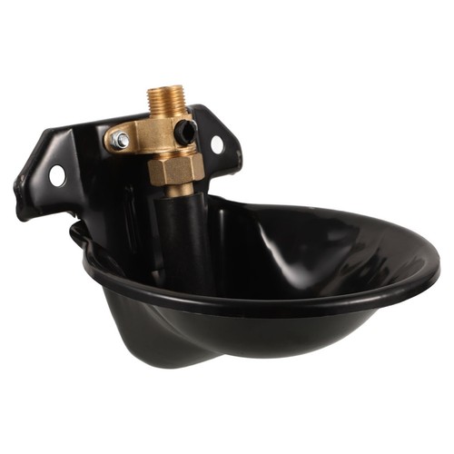 Abreuvoir automatique pour