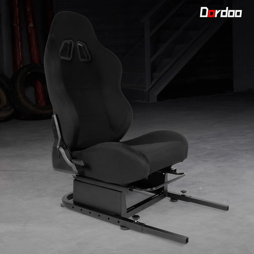 Dardoo support arrière - dardoo,