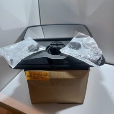 X2 Rétroviseurs Universels