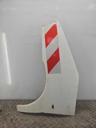 Aile avant gauche citroen - aile,