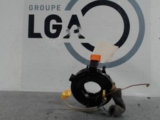 Contacteur tournant SEAT LEON