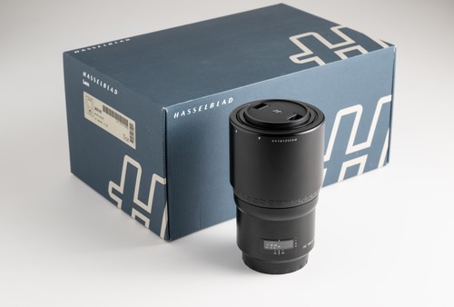 Hasselblad hcd 120mm - hcd, /