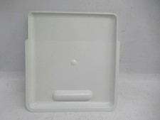 Tiroir Réfrigerateur Zanussi